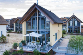 Vacation Home, Heiligenhafen